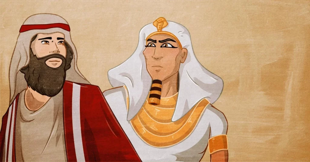 Kathinaparachabaduta Mariyu Kanikarimpabaduta కఠినపరచబడుట మరియు కనికరింపబడుట Getting tough and getting compassion Sutotal