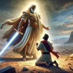 Vishwaasamu Anyula Senalanu Paaradolunu విశ్వాసము అన్యుల సేనలను పారదోలును Faith drives out the armies of gentiles Sutotal