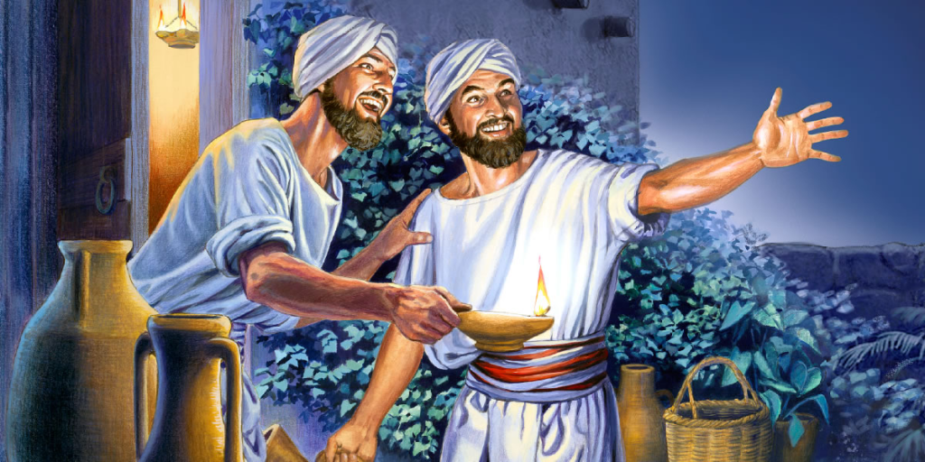 Daasula Pravartana Mariyu Yajamaanula Pravartana Behaviour of Servants and Behaviour of Masters Sutotal