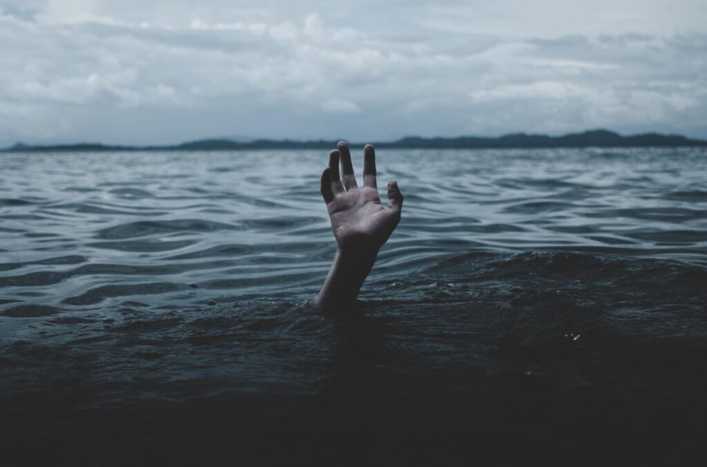 Devudu Leni Jeevithaalu దేవుడు లేని జీవితాలు Lives without God Sutotal