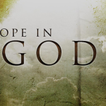 Devuni Yandu Manushyulu Unchavalasina Nireekshana The hope that people should place in God Sutotal