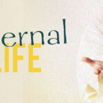 Nityajeevamunichchu Nireekshana నిత్యజీవమునిచ్చు నిరీక్షణ The Hope of Eternal Life Sutotal