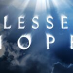 Shubhapradamaina Nireekshana శుభప్రదమైన నిరీక్షణ Blessed Hope Sutotal