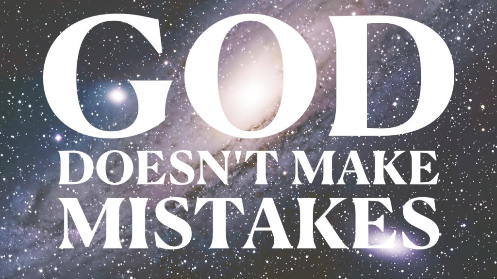 Tappu Cheyani Devudu Kshamaapana Korani Devudu A God who does not mistakes; A God who does not ask for forgiveness Sutotal