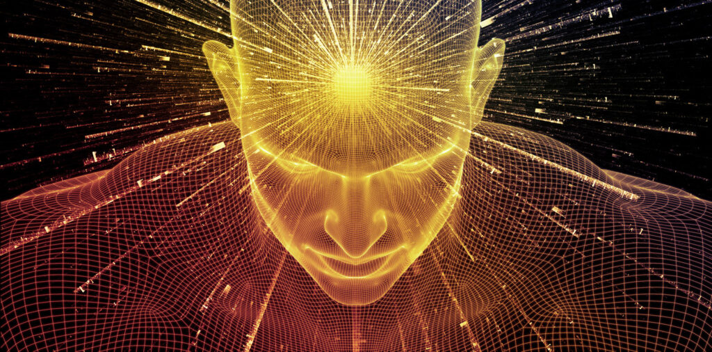 Vasheekaranamu వశీకరణము Hypnosis Sutotal