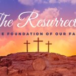 Vishwaasamu Valana Marishreshthamaina Punarutthaanamu విశ్వాసము వలన మరిశ్రేష్టమైన పునరుత్ధానము A better resurrection by faith Sutotal